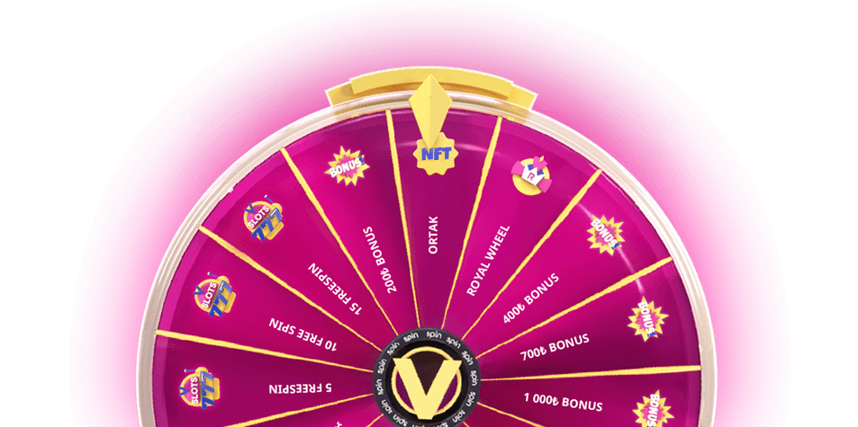 wheel2-1-_1_.png